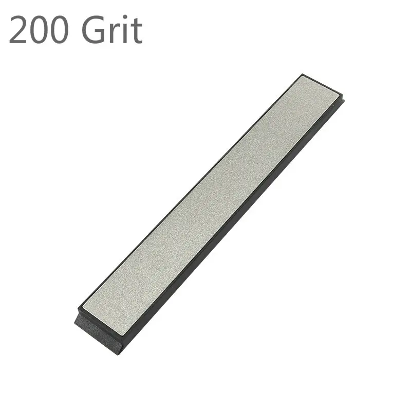 ADAEE - 200 Grit