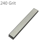 ADAEE - 240 Grit
