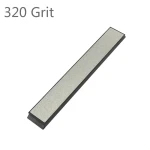 ADAEE - 320 Grit