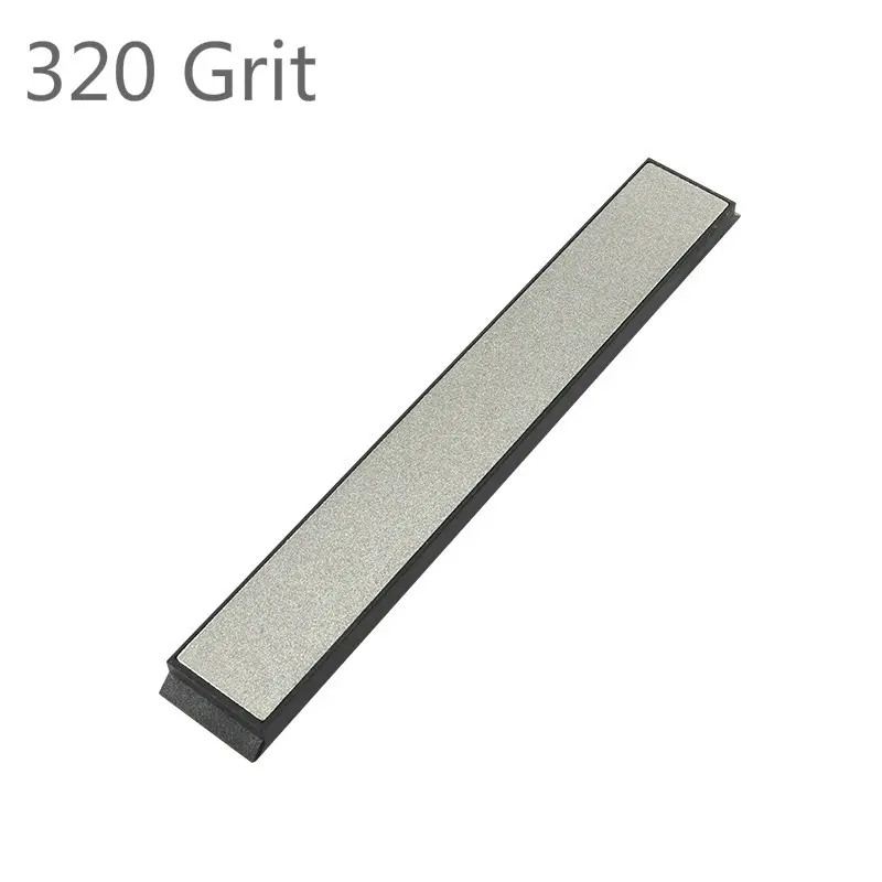 ADAEE - 320 Grit