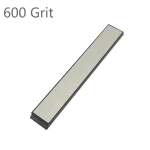 ADAEE - 600 Grit