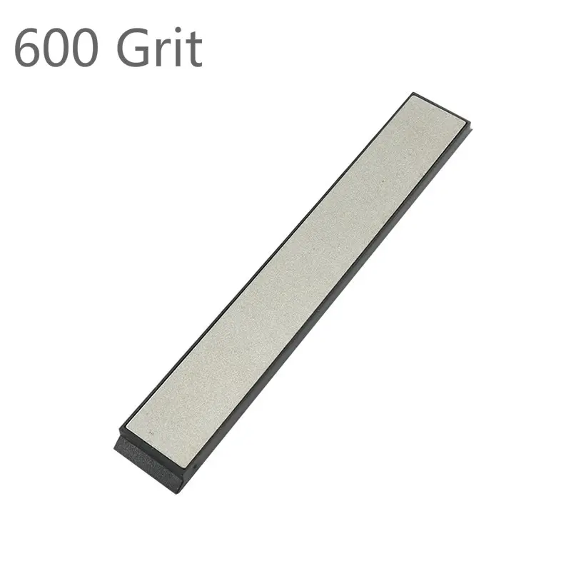 ADAEE - 600 Grit