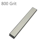 ADAEE - 800 Grit