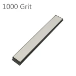 ADAEE - 1000 Grit