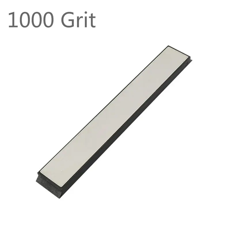 ADAEE - 1000 Grit
