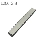 ADAEE - 1200 Grit