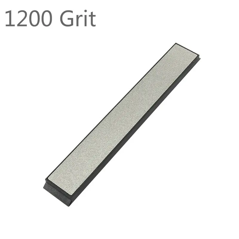 ADAEE - 1200 Grit