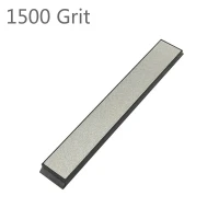 ADAEE - 1500 Grit