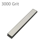ADAEE - 3000 Grit