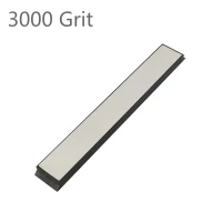 ADAEE - 3000 Grit