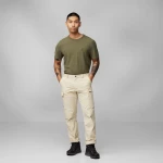 Travellers MT Trousers
