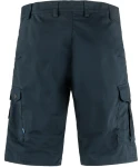 Fjallraven Vidda Pro Lite Shorts, kolor: 555 - Dark Navy