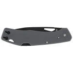 LST Folding DP PE, kolor: gray