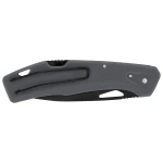 LST Folding DP PE, kolor: gray