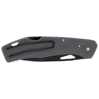 LST Folding DP PE, kolor: gray