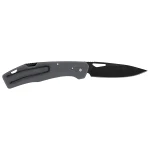 LST Folding DP PE, kolor: grey