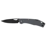 LST Folding DP PE, kolor: grey