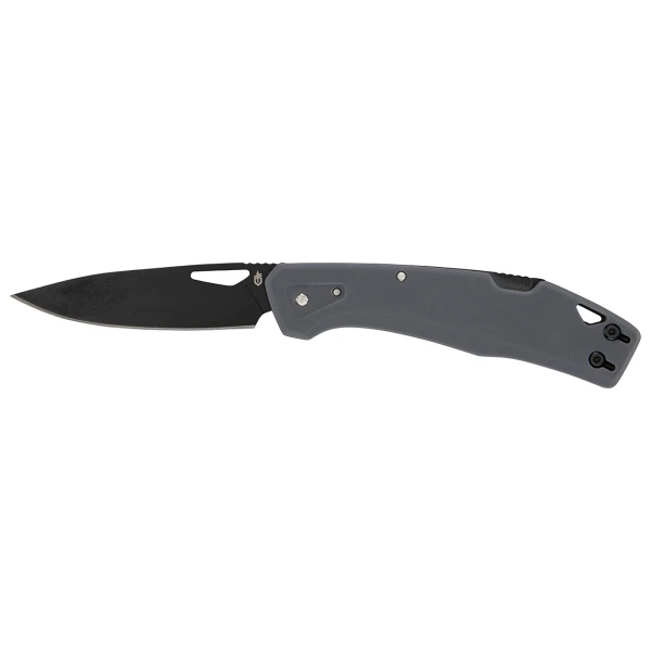 LST Folding DP PE, kolor: gray