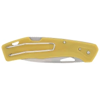 Gerber_LST_Folding_DP_PE_kolor_yellow_2.webp