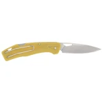 Gerber_LST_Folding_DP_PE_kolor_yellow_1.webp