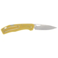 Gerber_LST_Folding_DP_PE_kolor_yellow_1.webp