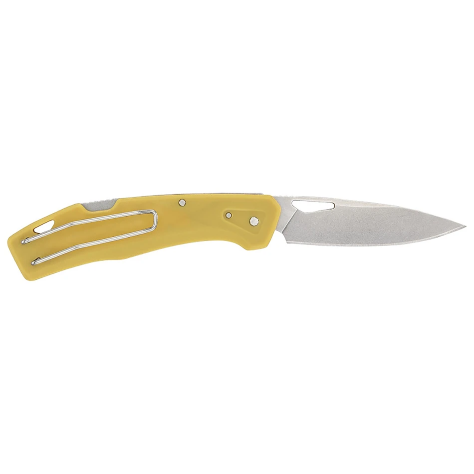 Gerber_LST_Folding_DP_PE_kolor_yellow_1.webp
