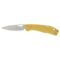 Gerber_LST_Folding_DP_PE_kolor_yellow.webp