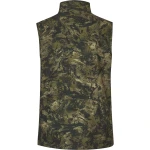 Seeland Chaser Aero Camo Waistcoat