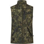 Seeland Chaser Aero Camo Waistcoat