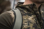 Seeland Chaser Aero Camo Waistcoat