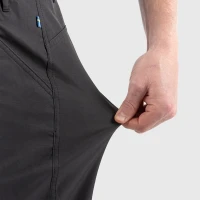 Fjallraven Abisko Lite Shorts