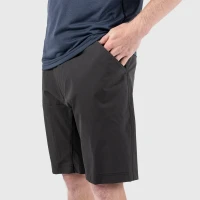 Fjallraven Abisko Lite Shorts