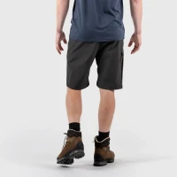 Fjallraven Abisko Lite Shorts