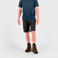 Fjallraven Abisko Lite Shorts
