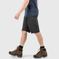 Fjallraven Abisko Lite Shorts