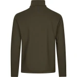 Seeland Tidal Fleece Jacket