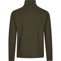 Seeland Tidal Fleece Jacket