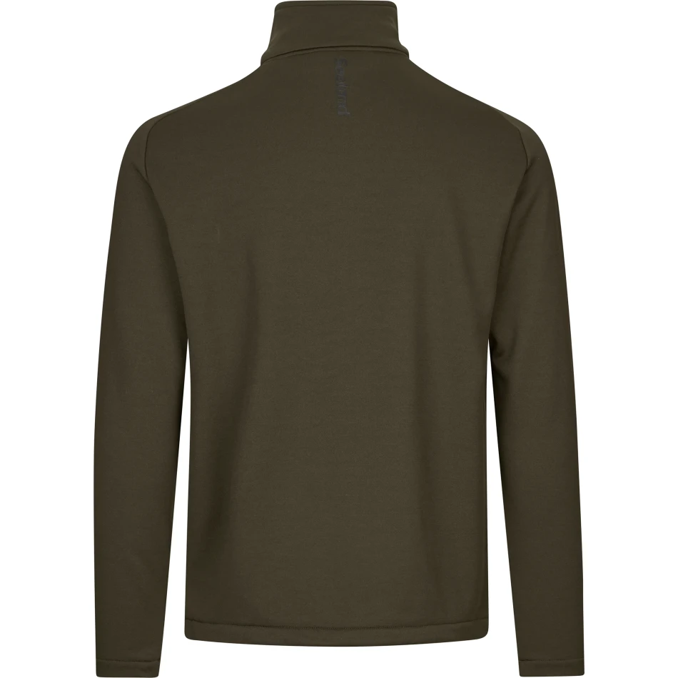 Seeland Tidal Fleece Jacket