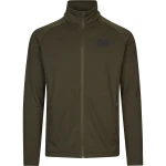 Seeland Tidal Fleece Jacket