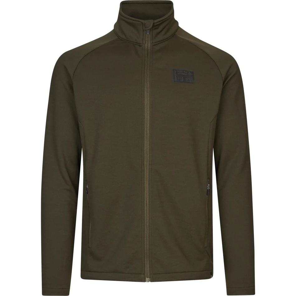 Seeland Tidal Fleece Jacket