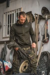 Seeland Tidal Fleece Jacket