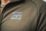 Seeland Tidal Fleece Jacket