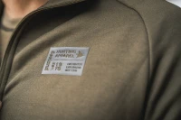 Seeland Tidal Fleece Jacket