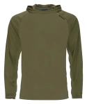 Bugstopper Solarflex Hoody, kolor: 1157 - Willow