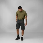 Fjallraven Ruaha Shorts