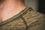 Seeland Peak T-shirt