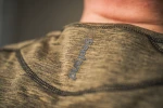 Seeland Peak T-shirt
