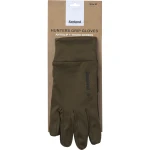 Seeland Grip Gloves