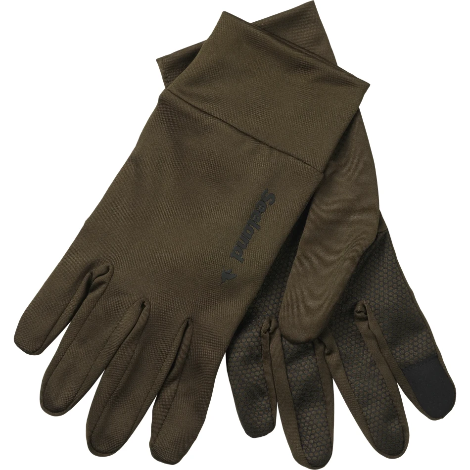 Seeland Grip Gloves