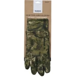 Seeland Grip Camo Gloves